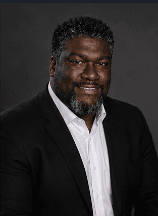 Kelvin Davis, Principal at THD Agentic Systems